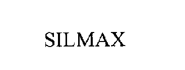 SILMAX