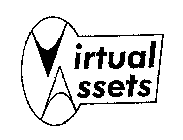 VIRTUAL ASSETS