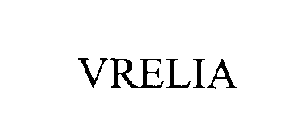 VRELIA