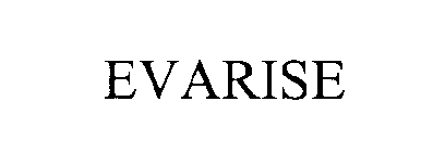 EVARISE