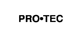 PRO.TEC