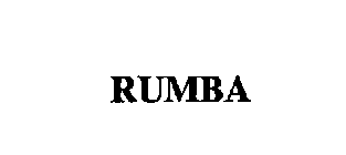 RUMBA