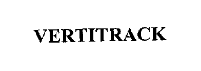 VERTITRACK