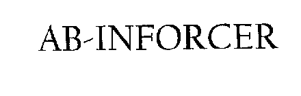 AB-INFORCER