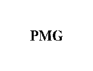 PMG