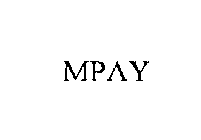 MPAY