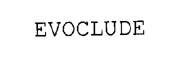 EVOCLUDE