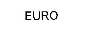 EURO