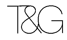 T&G