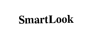 SMARTLOOK