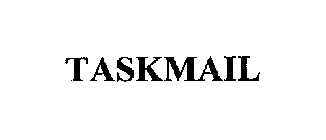 TASKMAIL