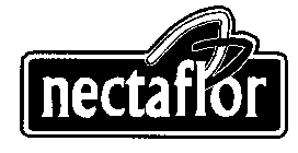 NECTAFLOR