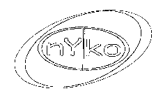 NYKO