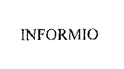 INFORMIO