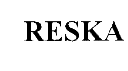 RESKA