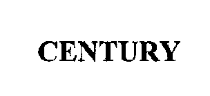 CENTURY