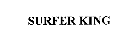SURFER KING