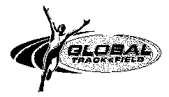 GLOBAL TRACK & FIELD