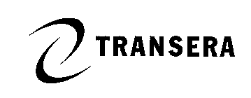 TRANSERA