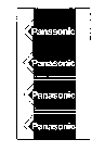 PANASONIC