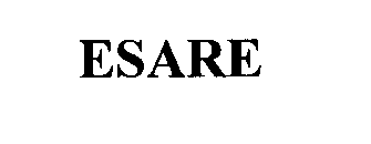 ESARE