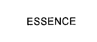 ESSENCE