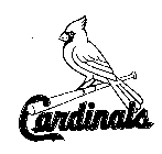 CARDINALS