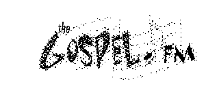 THEGOSPEL.FM