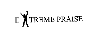 EXTREME PRAISE