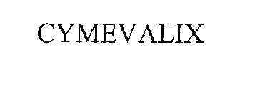 CYMEVALIX