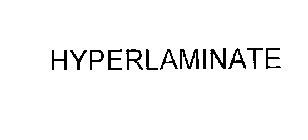 HYPERLAMINATE