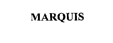 MARQUIS