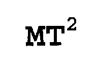 MT2