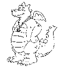 Image Trademark
