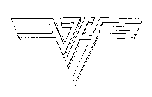 VH