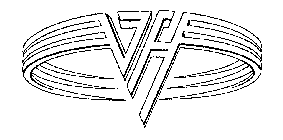 VH