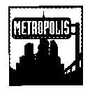 METROPOLIS