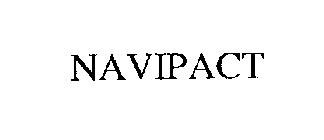 NAVIPACT