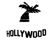 HOLLYWOOD