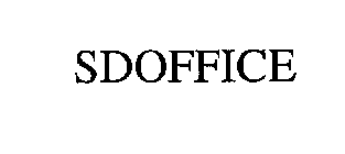 SDOFFICE