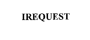 IREQUEST