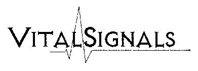 VITALSIGNALS