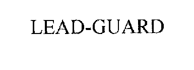 LEAD-GUARD