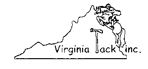 VIRGINIA TACK INC.