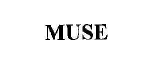 MUSE