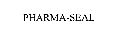 PHARMA-SEAL