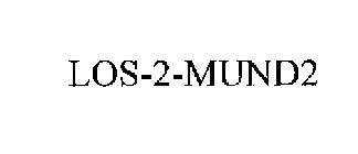 LOS-2-MUND2