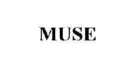 MUSE