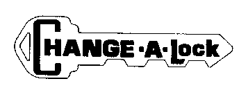 CHANGE-A-LOCK