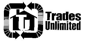 TU TRADES UNLIMITED